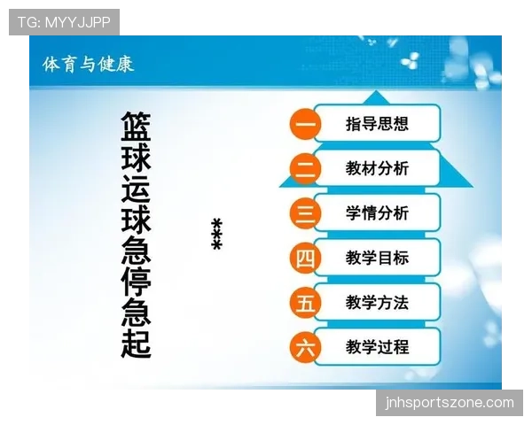 篮球规则重点解析:准确理解走步和两次运球区别 篮球规则重点解析:准确理解走步和两次运球区别