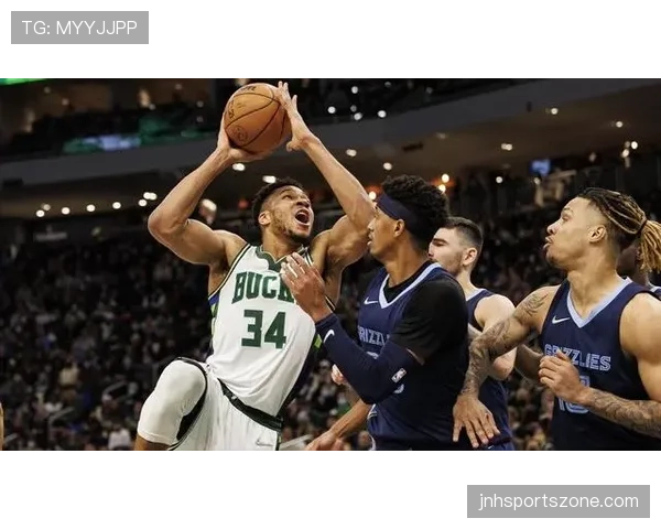 篮球防守规则全面解读:合法防守行为与限制条件