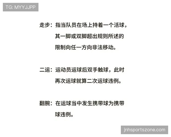 解析篮球比赛中争议球处理规则的判定标准与执行流程
