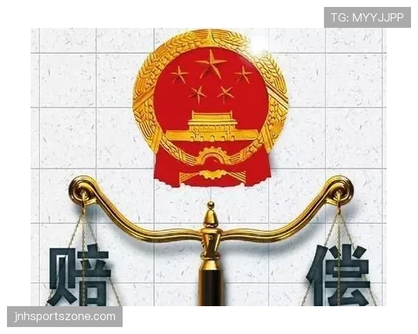身体冲撞判罚要点:裁判如何区分合法争抢与犯规