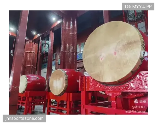 进攻时间规则详解：24秒和14秒的不同计时机制