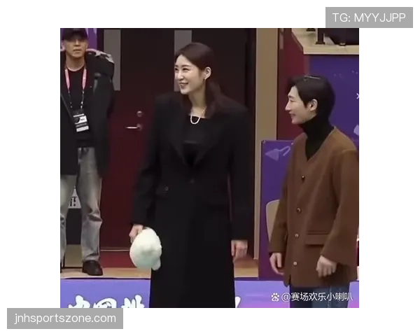 郑赛赛这生活费能养活几个娃,赛场那个拼劲和家里这差得可不止点儿钱