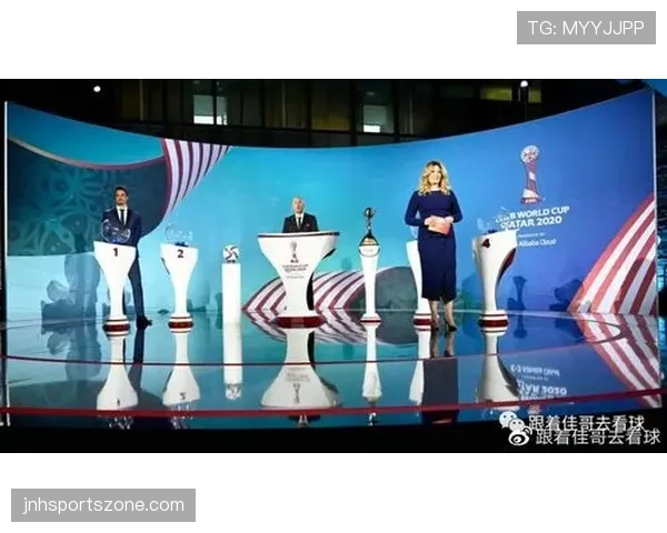 卡塔尔世界杯赛程2026:48支球队全新赛制解析与观赛指南