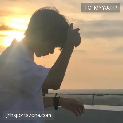 许禄仲